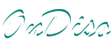 Ondiso Chat
